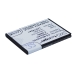 Baterie telefon mobil Medion Life P4013 (CS-MD4502SL)