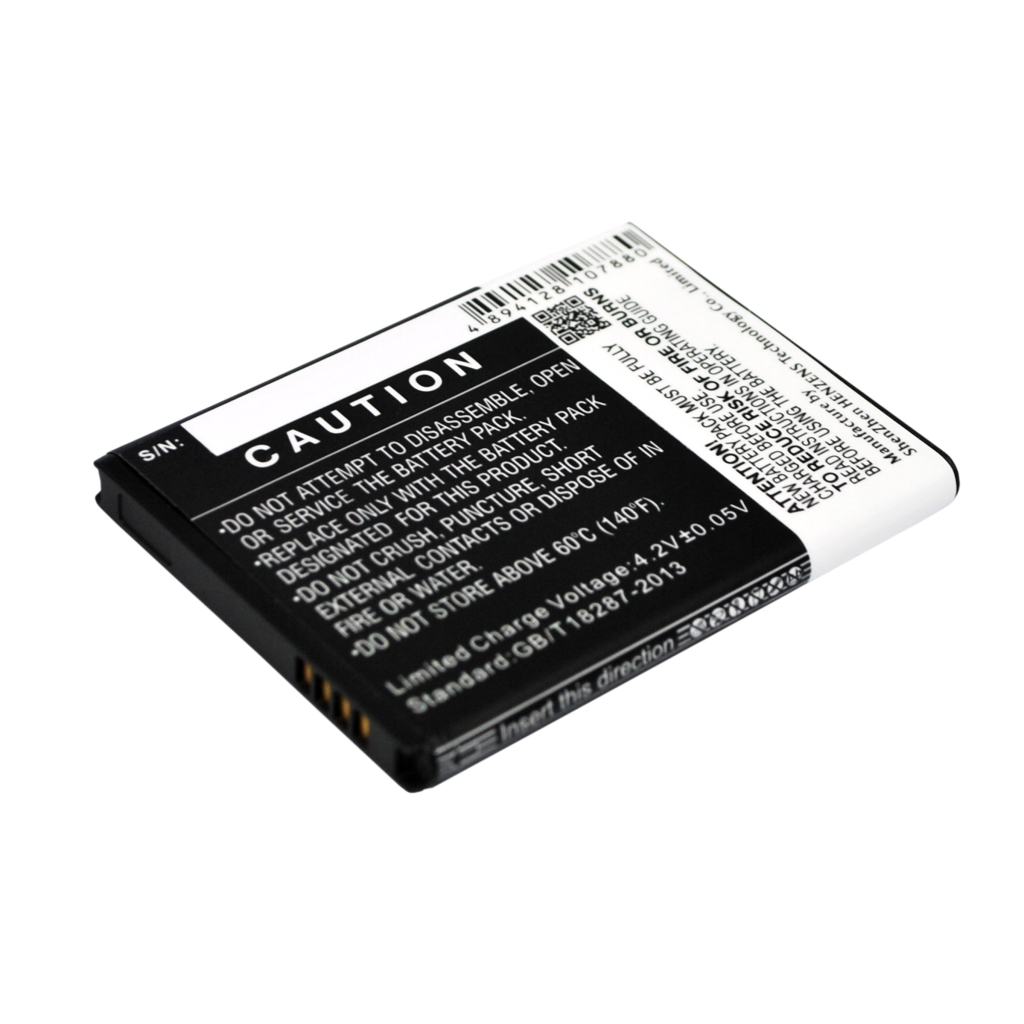 Baterie telefon mobil Medion Life P4013 (CS-MD4502SL)