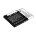 Baterie telefon mobil Medion Life P4013 (CS-MD4502SL)
