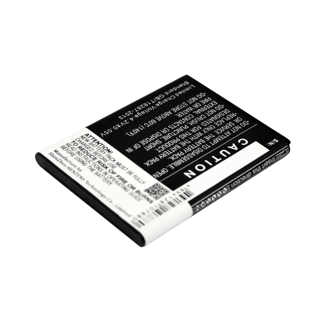 Baterie telefon mobil Medion Life P4013 (CS-MD4502SL)