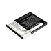Baterie telefon mobil Medion Life P4013 (CS-MD4502SL)