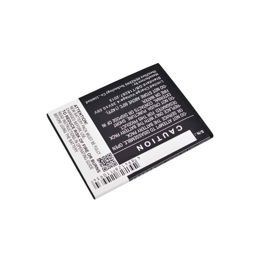 Înlocuire compatibilă pentru bateria Medion CPLD-336
