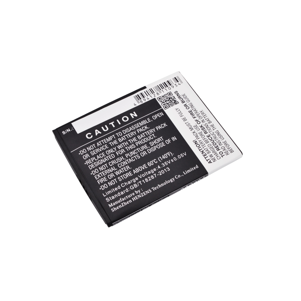 Înlocuire compatibilă pentru bateria Medion CPLD-336