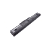 Baterii pentru laptop Medion CS-MD7218NB