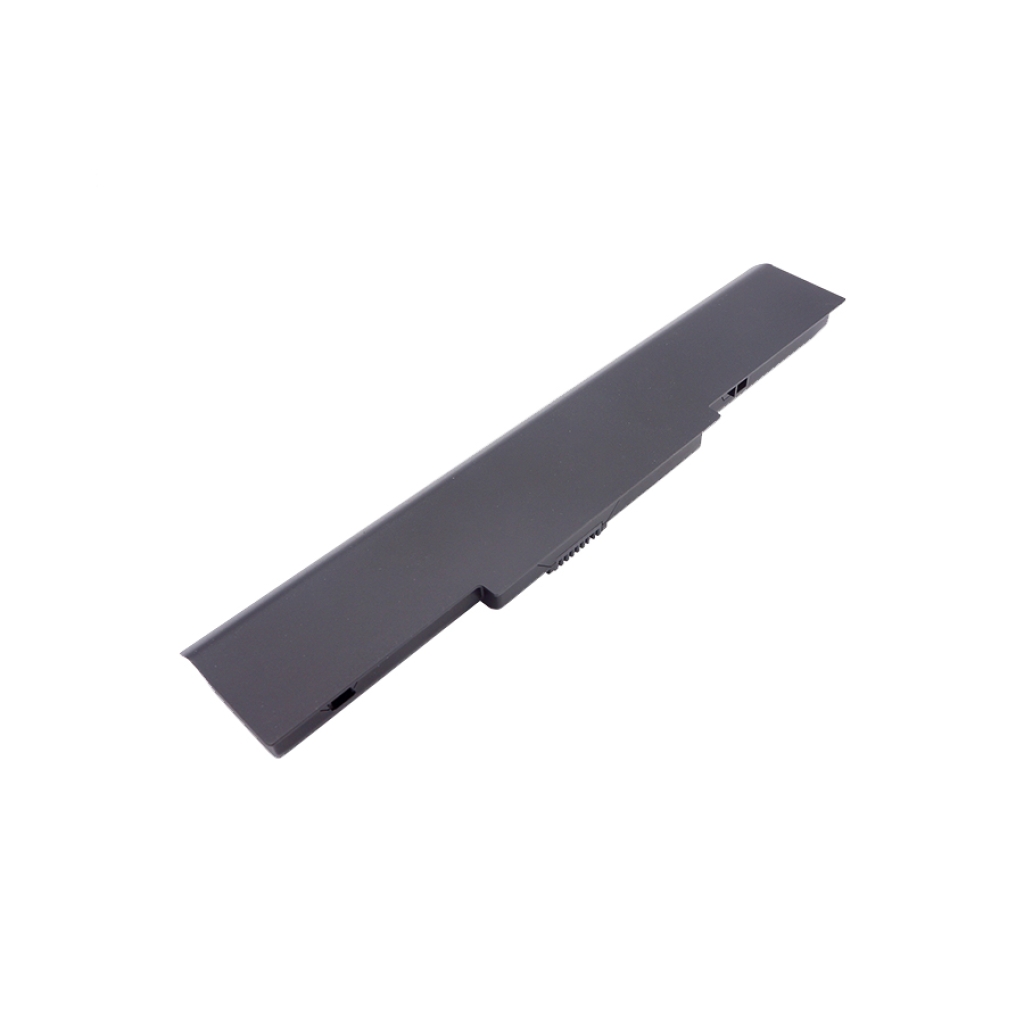 Baterii pentru laptop Medion CS-MD7218NB