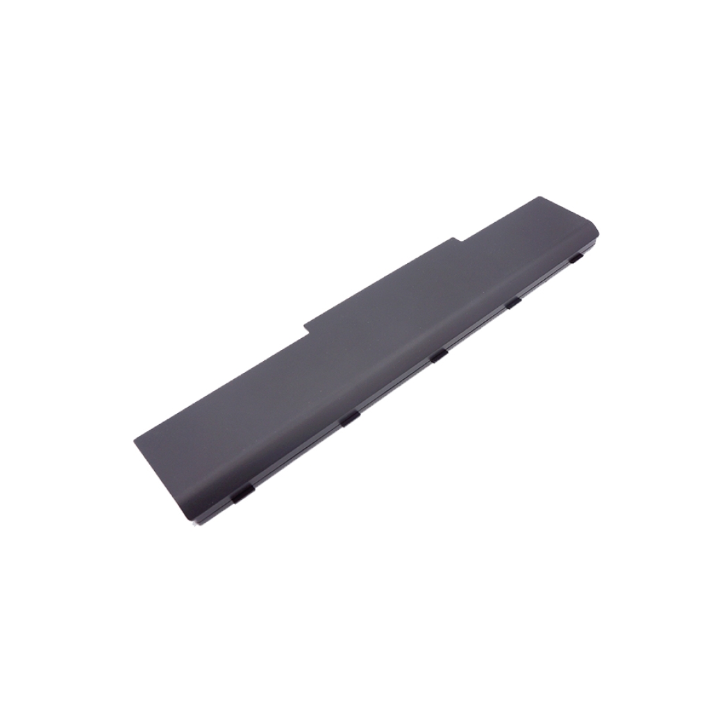 Baterii pentru laptop Medion CS-MD7218NB