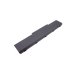 Baterii pentru laptop Medion CS-MD7218NB