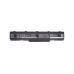Baterii pentru laptop Medion CS-MD7218NB