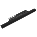 Notebook battery Medion MD99980