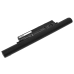 Notebook battery Medion Akoya E7416