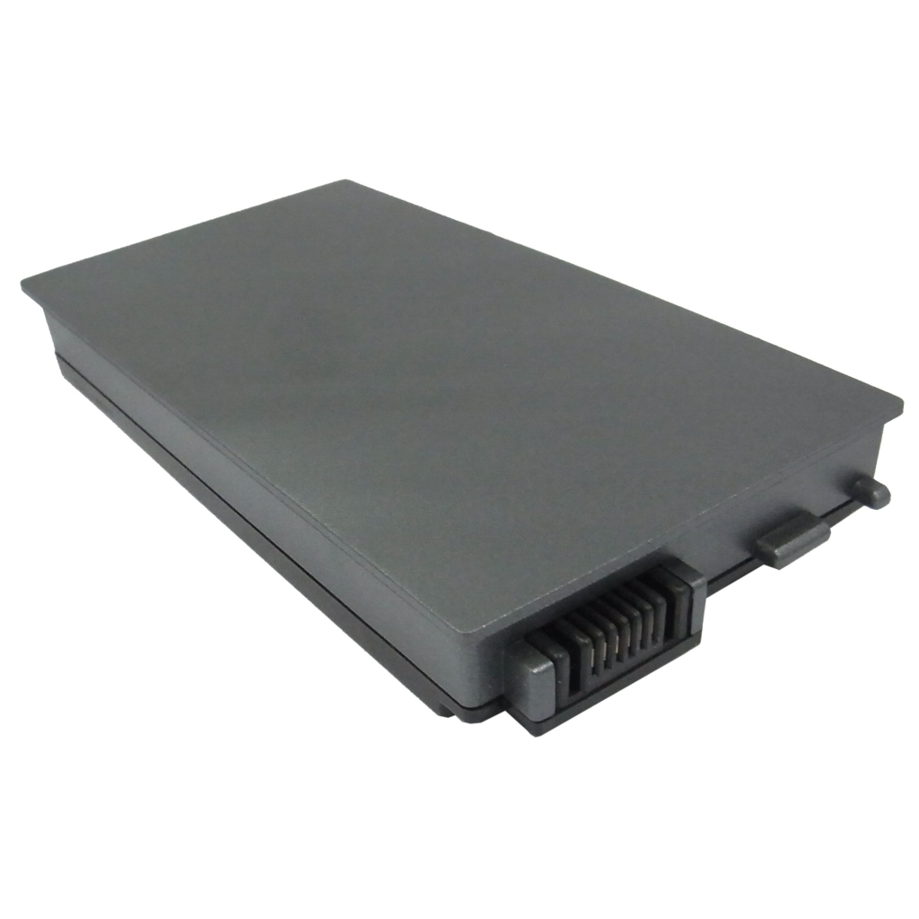 Înlocuire compatibilă pentru bateria Medion 40010871,LI4403A,W81148LA