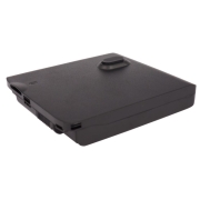 Battery for Medion WIM2070