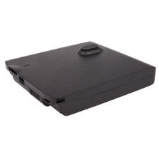 Înlocuire compatibilă pentru bateria Medion 40011354,BTP-AABM,BTP-ABBM