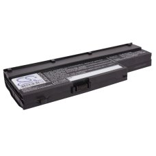 Înlocuire compatibilă pentru bateria Medion 40026269,40027608,40029779,BTP-CMBM,BTP-CNBM...