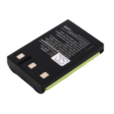 Înlocuire compatibilă pentru bateria Medion 17NO09T180