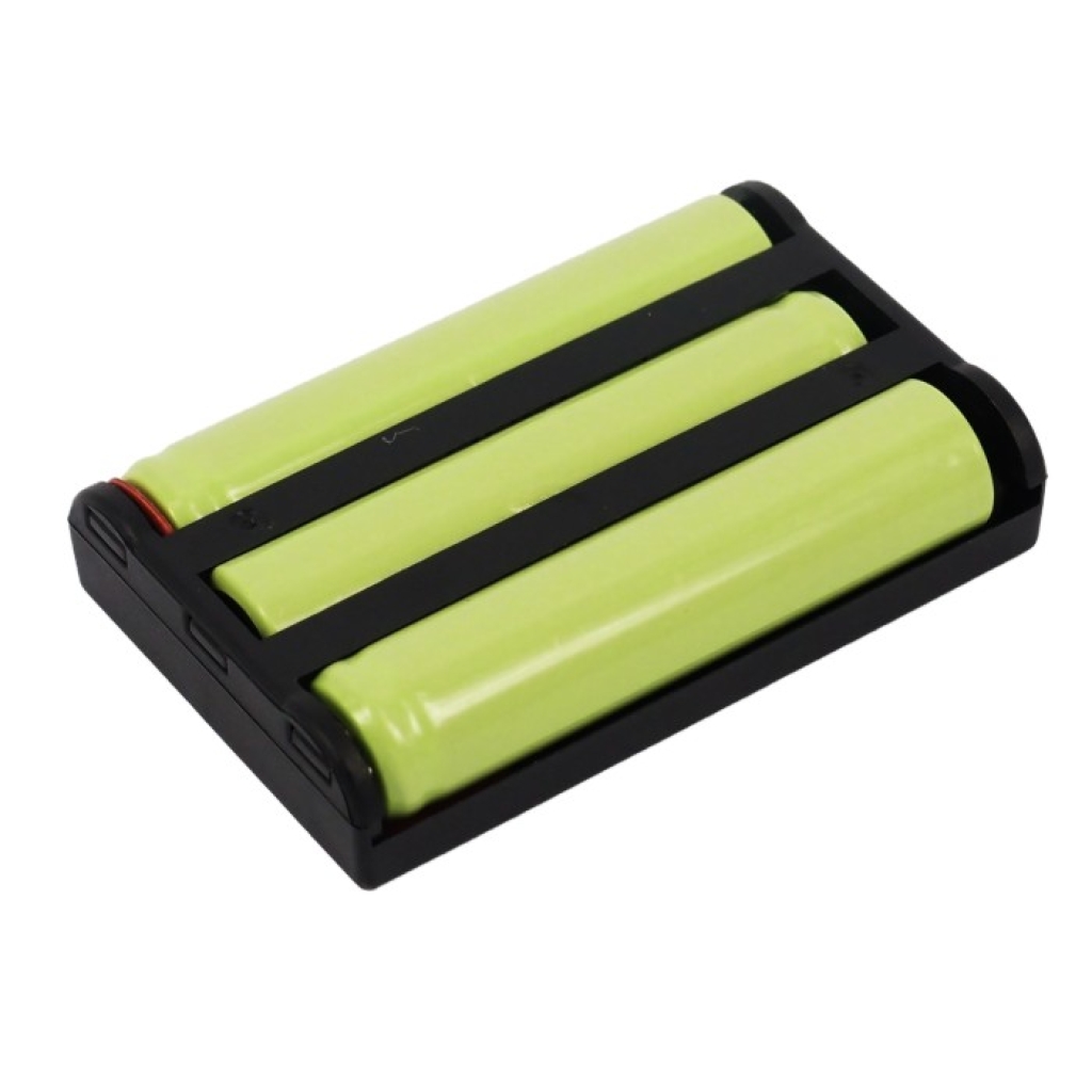 Baterie telefon fără fir Lifetec DECT GAP (CS-MD960CL)