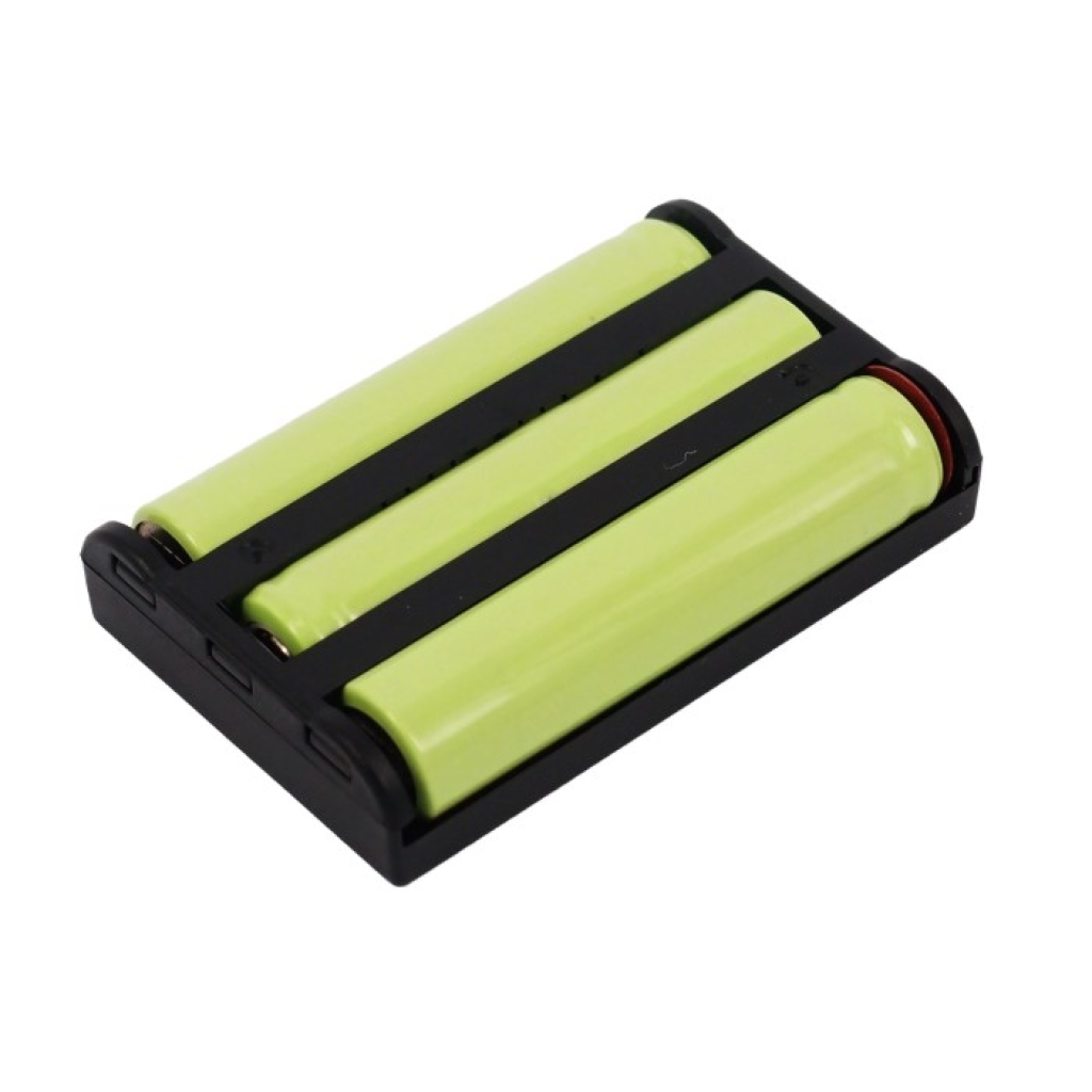 Baterie telefon fără fir Lifetec DECT GAP (CS-MD960CL)