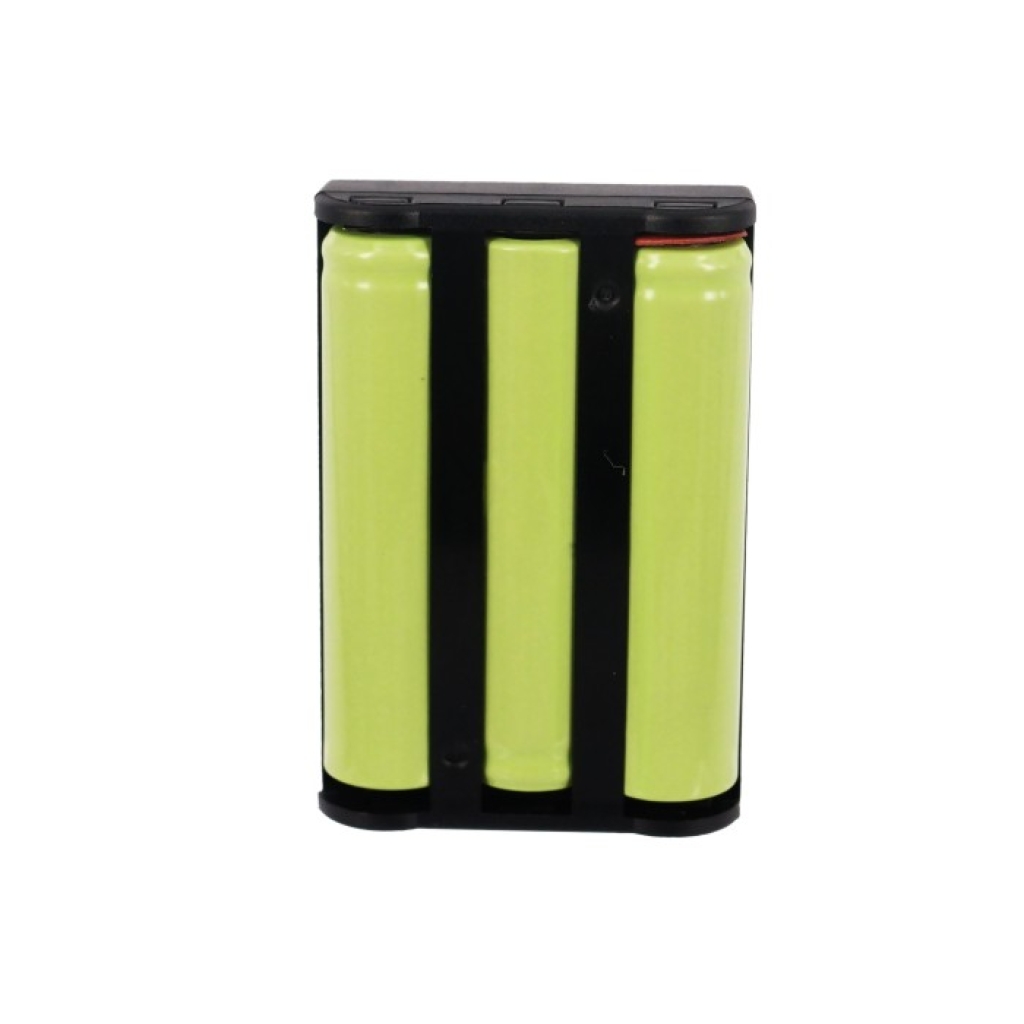 Baterie telefon fără fir Lifetec DECT GAP (CS-MD960CL)