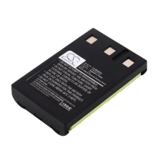 Înlocuire compatibilă pentru bateria LIFETEC 17NO09T180