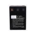 Baterie telefon fără fir Lifetec DECT GAP (CS-MD960CL)