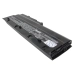Notebook battery Medion WIM2210