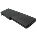 Notebook battery Medion WIM2210