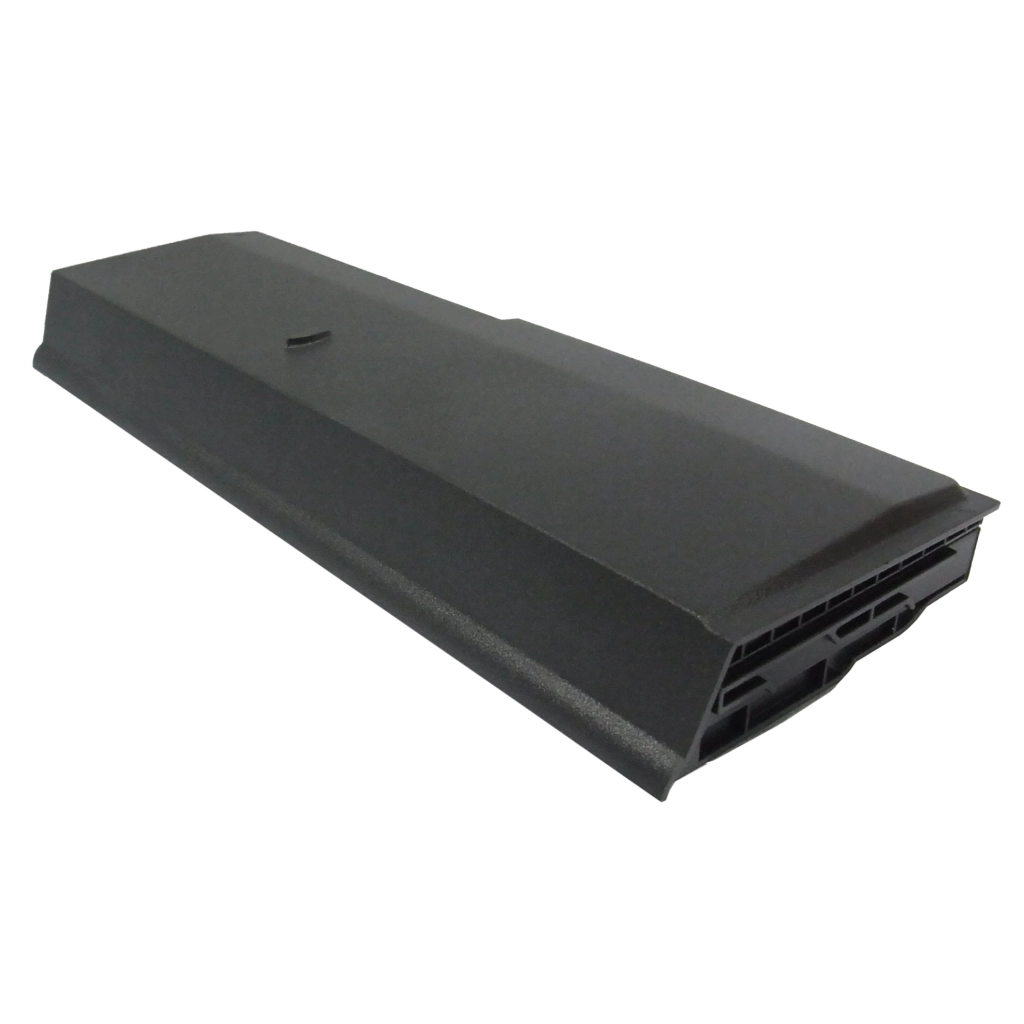 Notebook battery Medion WIM2210