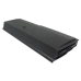 Notebook battery Medion WIM2210