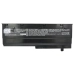 Notebook battery Medion WIM2210