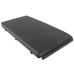 Baterie compatibil cu Medion CS-MD96500NB