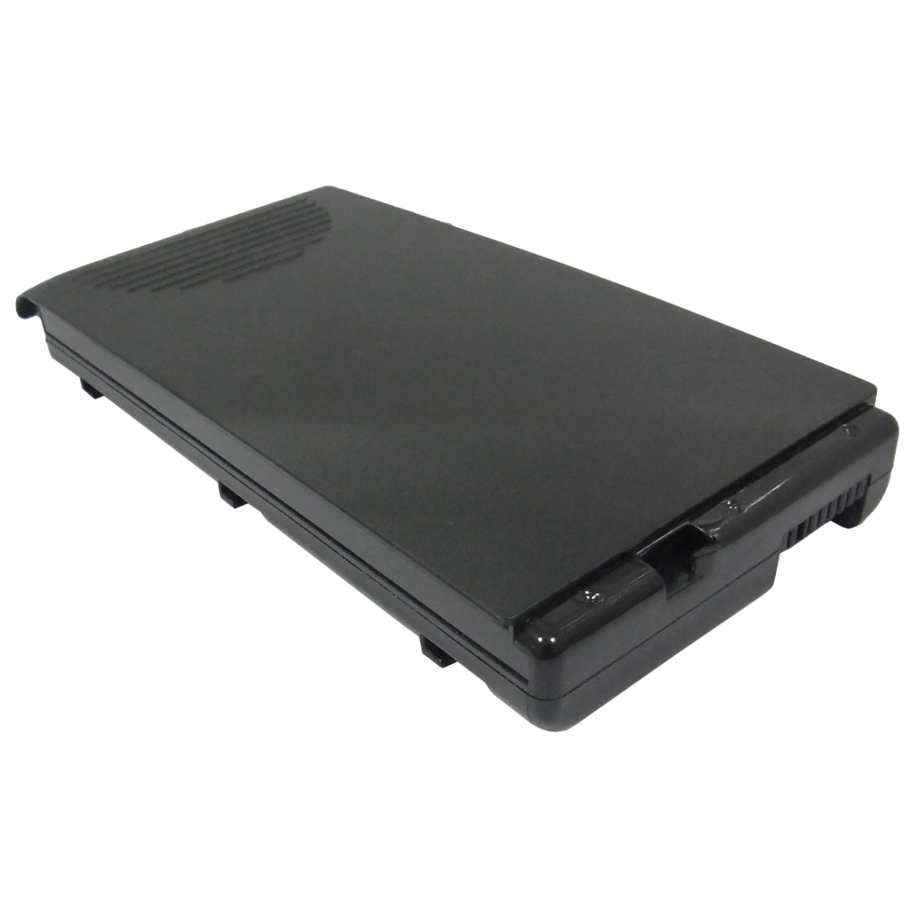 Baterie compatibil cu Medion CS-MD96500NB