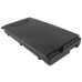 Baterie compatibil cu Medion CS-MD96500NB