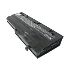 Înlocuire compatibilă pentru bateria Medion 40022954,40022955,40023147,40023713,40024623...