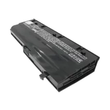 Înlocuire compatibilă pentru bateria Medion 40022954,40022955,40023147,40023713,40024623...
