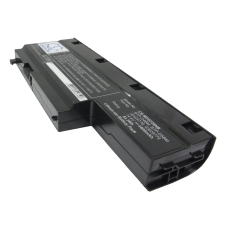 Înlocuire compatibilă pentru bateria Medion 40029778,40029779,BTP-D4BM,BTP-D5BM