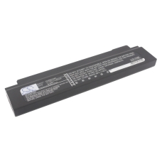 Înlocuire compatibilă pentru bateria Medion 40029939,441825400074,BP3S2P2150,ICR18650NH