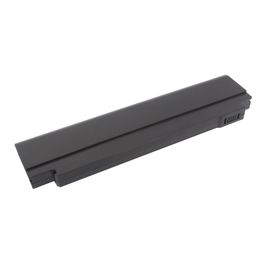 Battery Replaces 441825400074