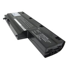 Înlocuire compatibilă pentru bateria Medion 40029778,40029779,BTP-D4BM,BTP-D5BM