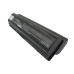 Baterii pentru laptop Medion CS-MD9800HB