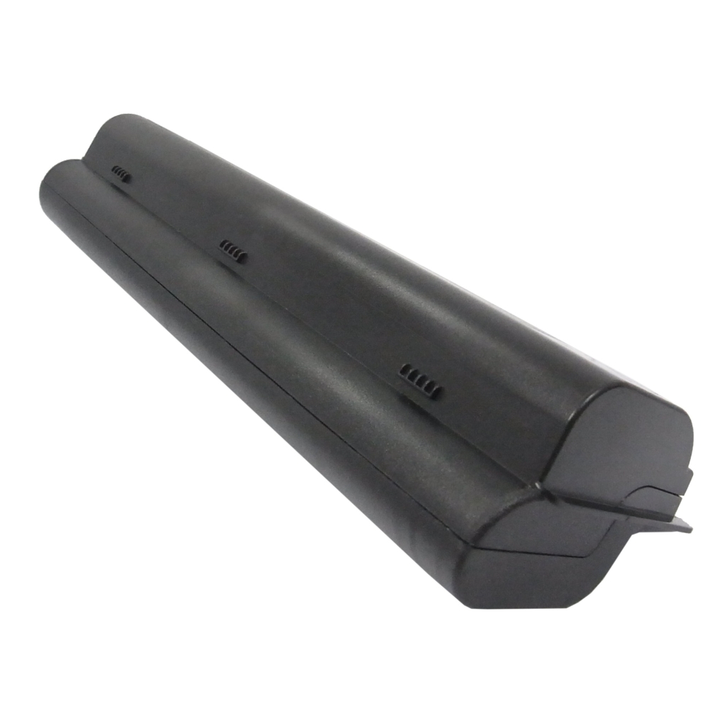 Baterii pentru laptop Medion CS-MD9800HB