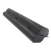Baterii pentru laptop Medion CS-MD9800HB