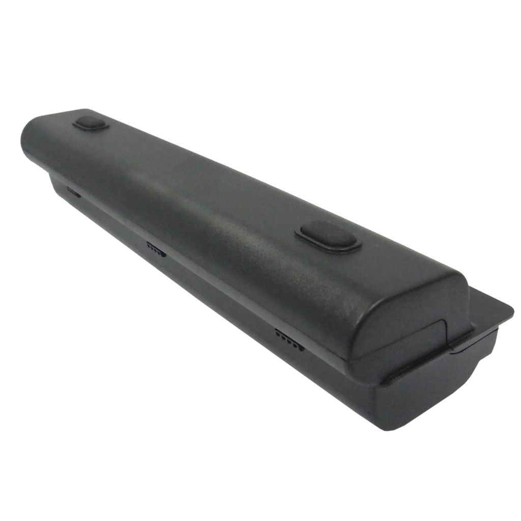 Baterii pentru laptop Medion CS-MD9800HB