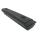 Baterii pentru laptop Medion CS-MD9800HB