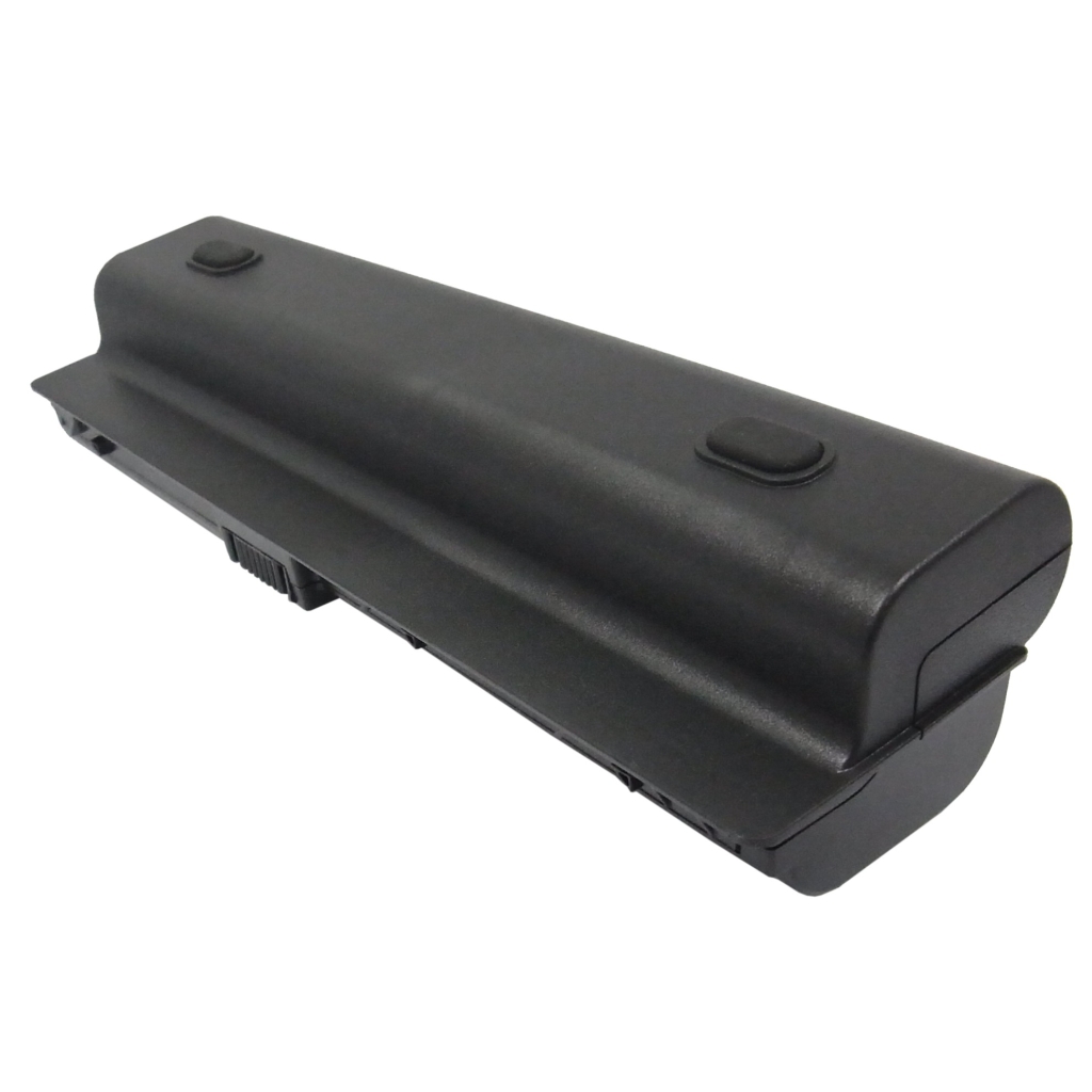 Baterii pentru laptop Medion CS-MD9800HB
