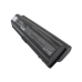 Baterii pentru laptop Medion CS-MD9800NB