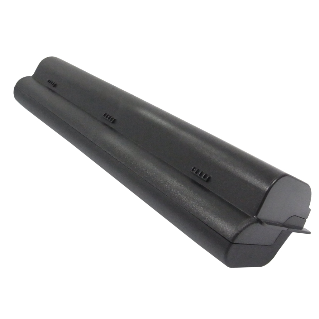Baterii pentru laptop Medion CS-MD9800NB