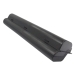 Baterii pentru laptop Medion CS-MD9800NB