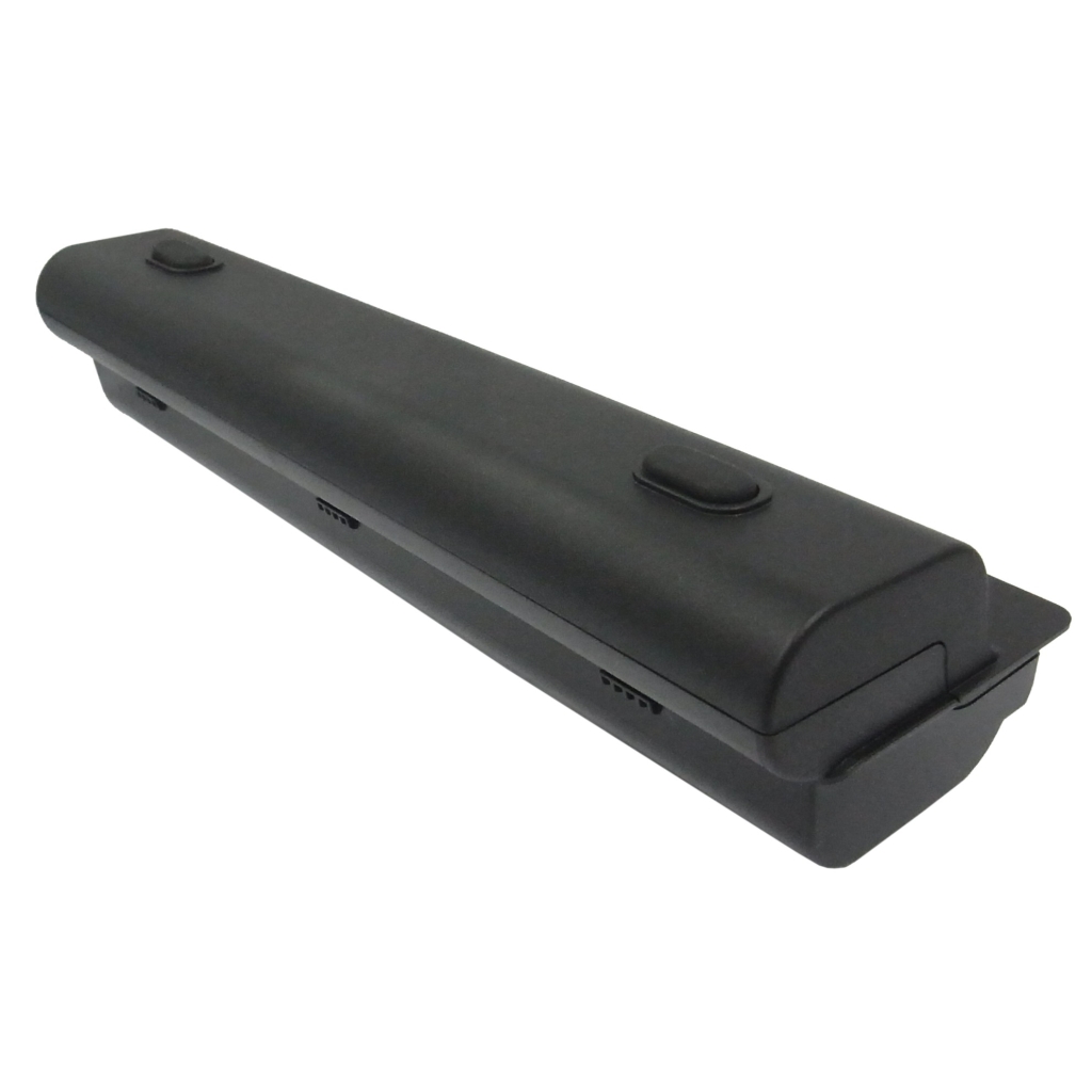 Baterii pentru laptop Medion CS-MD9800NB