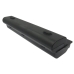 Baterii pentru laptop Medion CS-MD9800NB