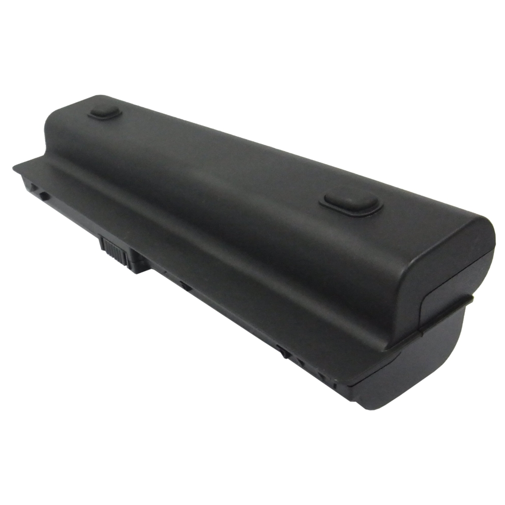 Baterii pentru laptop Medion CS-MD9800NB